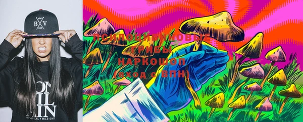 соль курить ск Армянск