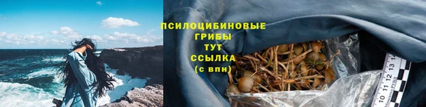 мескалин Аркадак